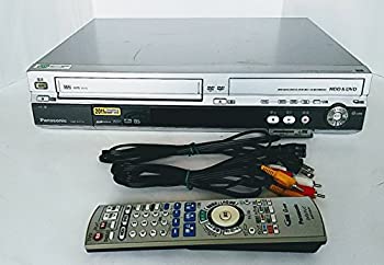 楽天市場】【中古】「非常に良い」Panasonic DIGA DMR-EH73V DVD/HDD