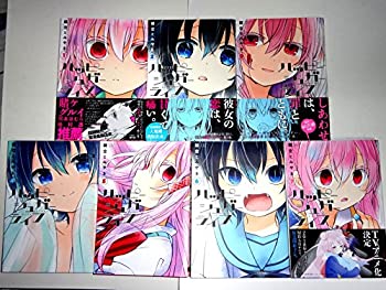 楽天市場】ハッピーシュガーライフ セットの通販