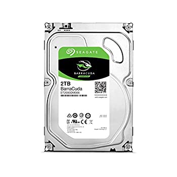 楽天市場】seagate barracuda 3.5