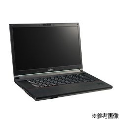 楽天市場】lifebook a574／hxの通販