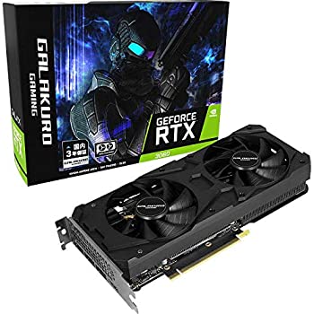 楽天市場】グラフィックボード geforce rtx 3060 gaming x 12g