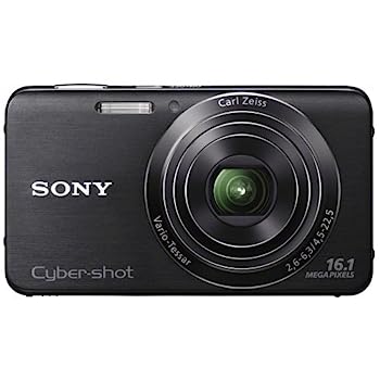 楽天市場】DSC－W630の通販