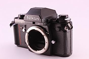 楽天市場】NIKON F3の通販