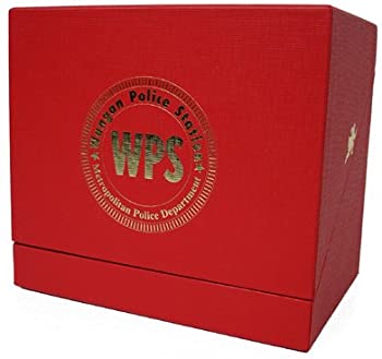 楽天市場】踊る大捜査線 コンプリートDVD－BOX (初回限定生産)（CD