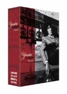 楽天市場】松田優作 boxの通販