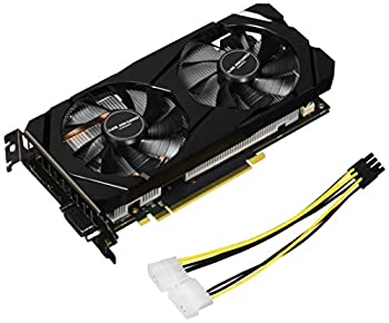 楽天市場】【中古】玄人志向 NVIDIA GeForce RTX 2060 搭載