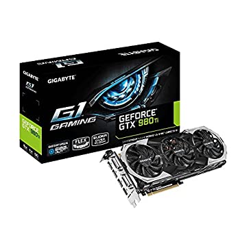 楽天市場】GTX 980 Tiの通販