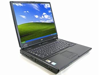 楽天市場】Windows XP Professional ノート PC 送料無料の通販