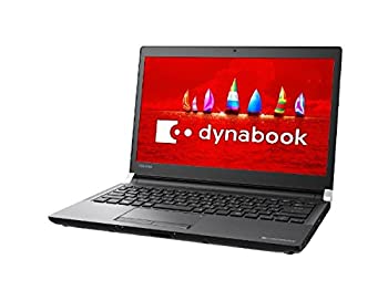 楽天市場】dynabook rx33（パソコン｜パソコン・周辺機器）の通販