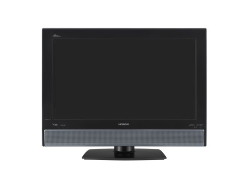 楽天市場】液晶テレビ 中古 26インチの通販