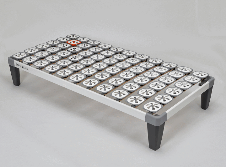 楽天市場】ボディドクター Froli（フローリー） ポイントサポート