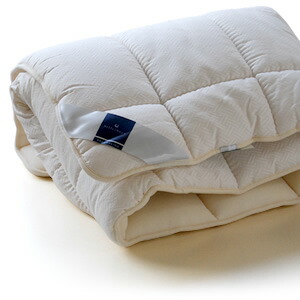 楽天市場】ビラベック ボゥルフの通販