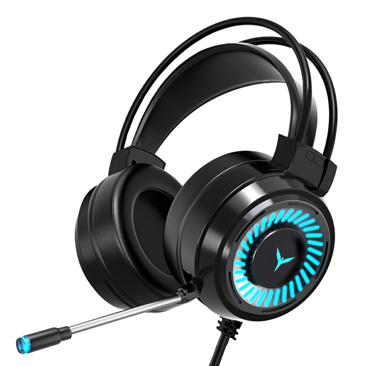 black.jpg?fitin=720:720