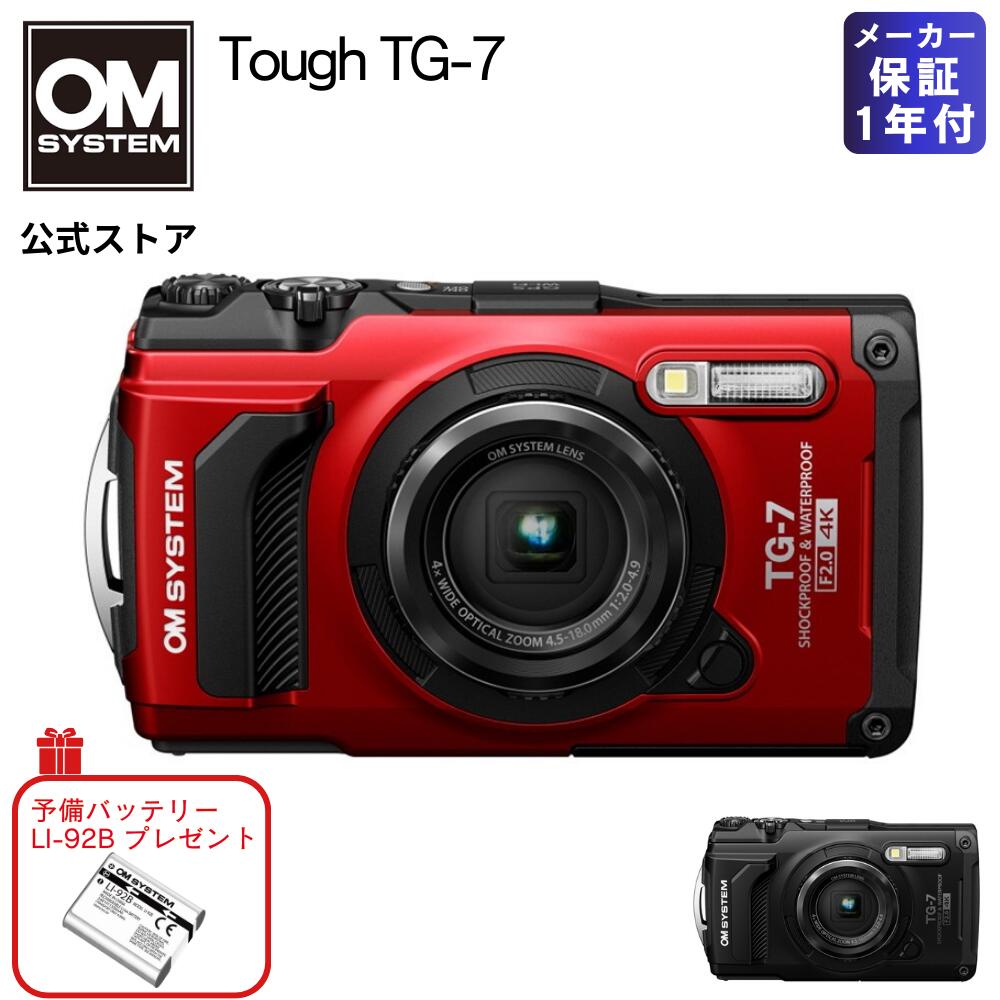 楽天市場】【スーパーセール期間10％OFF＆バッテリー付き】1年保証