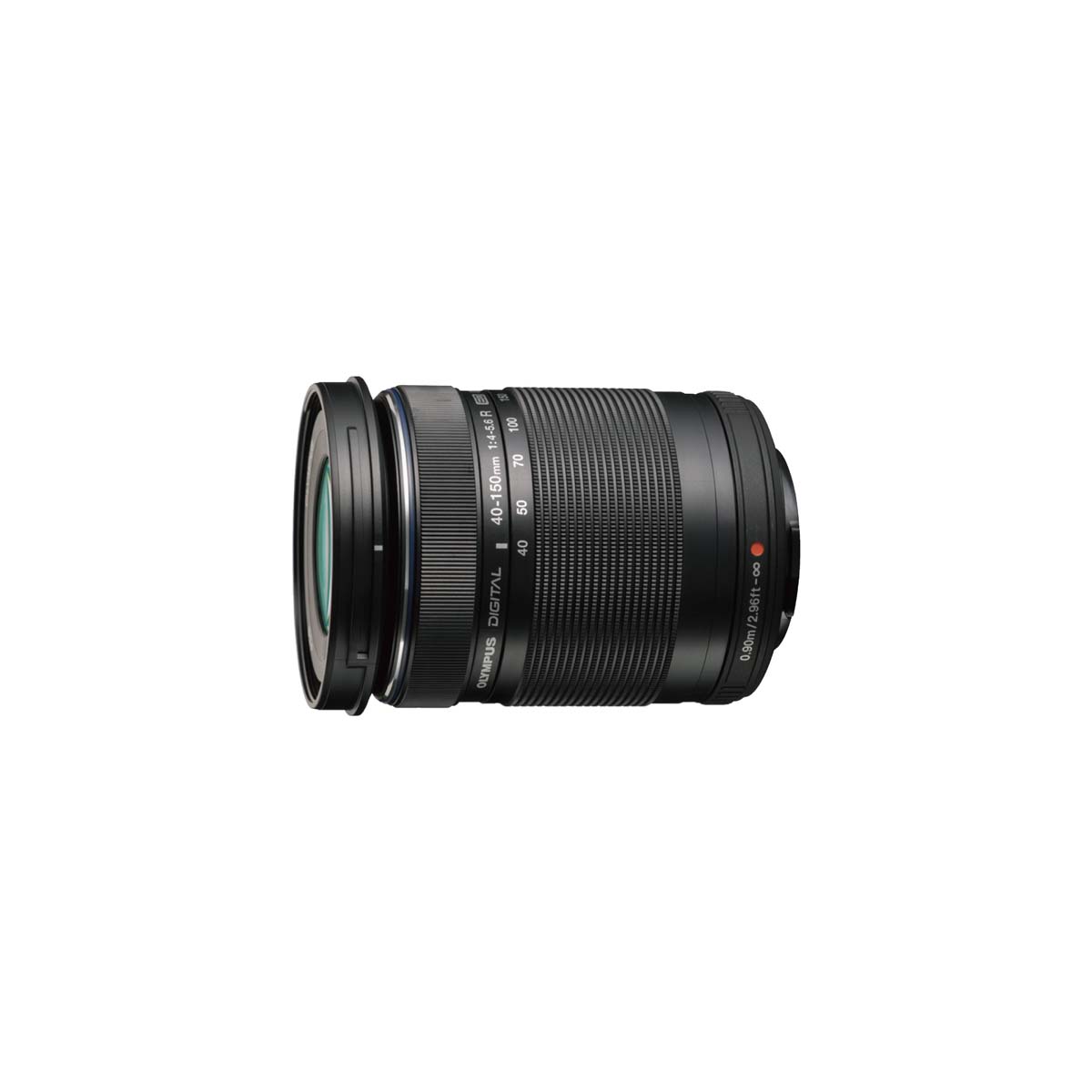 楽天市場】【スーパーセール期間10％OFF】【3年保証】 M.ZUIKO