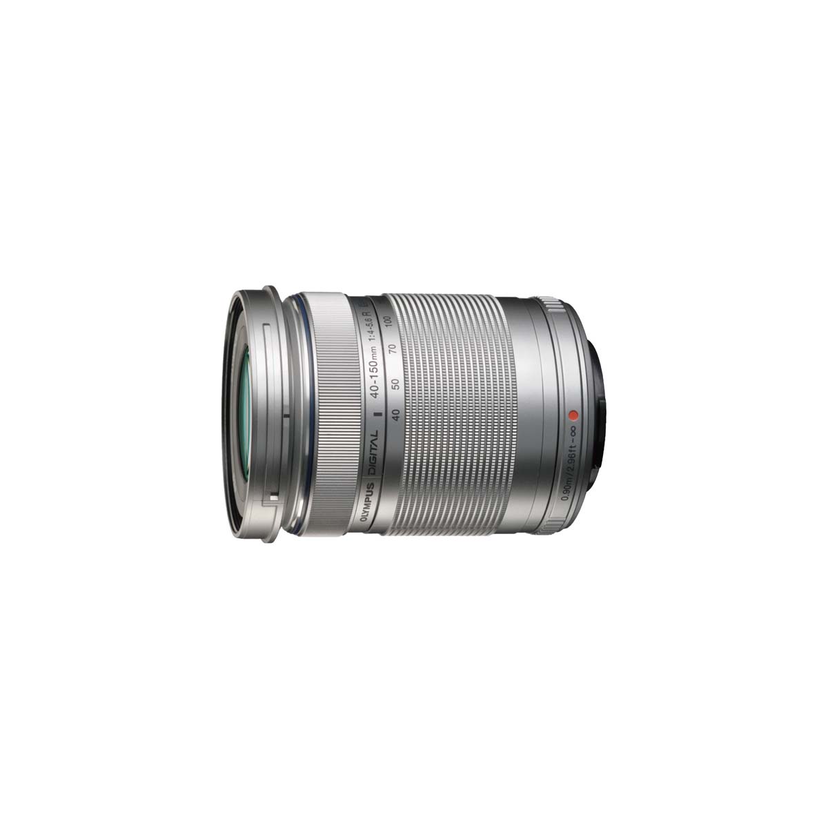 楽天市場】【スーパーセール期間10％OFF】【3年保証】 M.ZUIKO