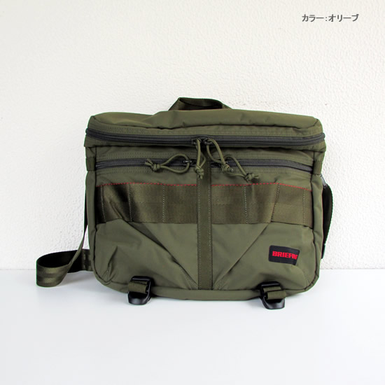 楽天市場】BRIEFING ブリーフィング DUNE S MW デューン S MW