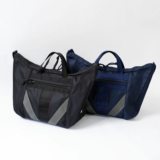 楽天市場】ブリーフィング BRIEFING CROSS BOAT SHOULDER ショルダー