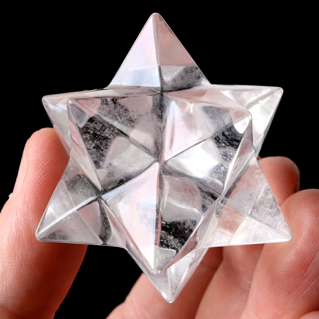 レムリアン水晶アステロイド 最長幅10.9cm 、約543g 【公式通販】