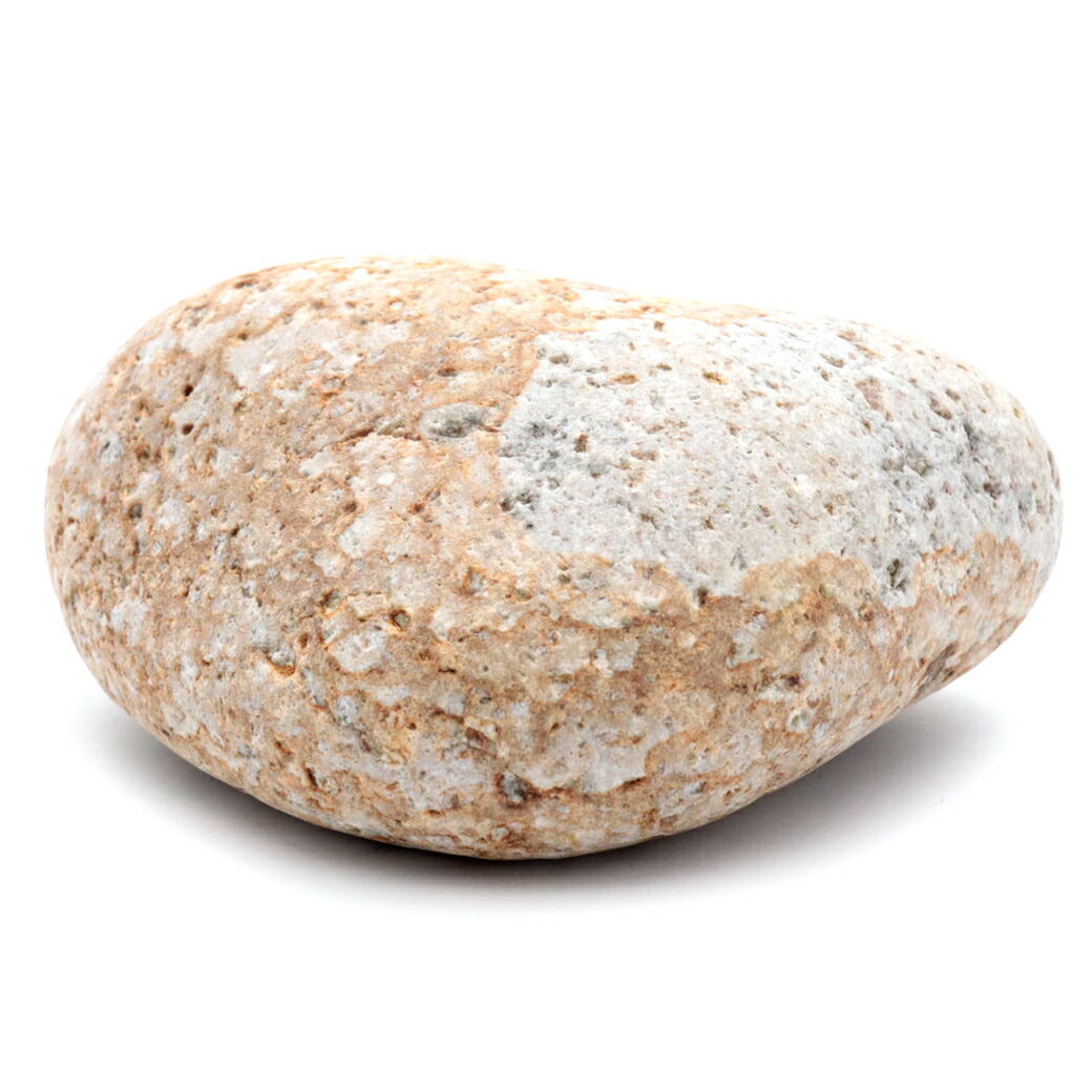 楽天市場】姫川薬石 糸魚川産 自然石 1個 400-500g前後 特大サイズ お