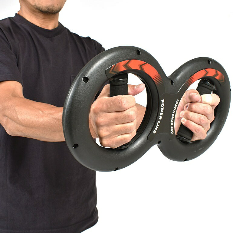 楽天市場】筋トレ グッズ 大胸筋 筋力 上腕二頭筋 宅トレ ダイエット