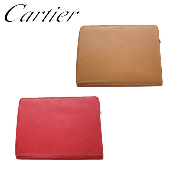 楽天市場】【3/4〜3/11 10％オフクーポン配布中】カルティエ