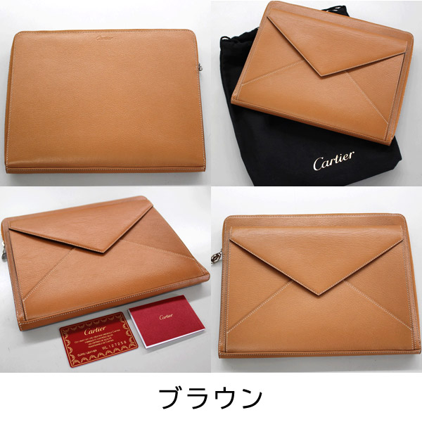 楽天市場】【3/4〜3/11 10％オフクーポン配布中】カルティエ