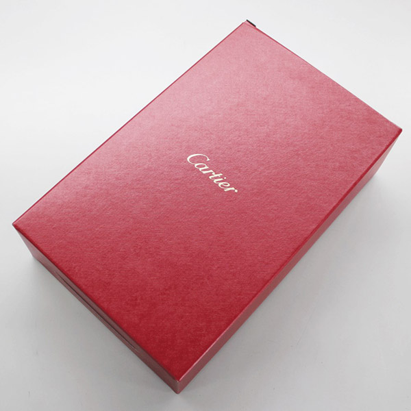 楽天市場】【3/4〜3/11 10％オフクーポン配布中】カルティエ