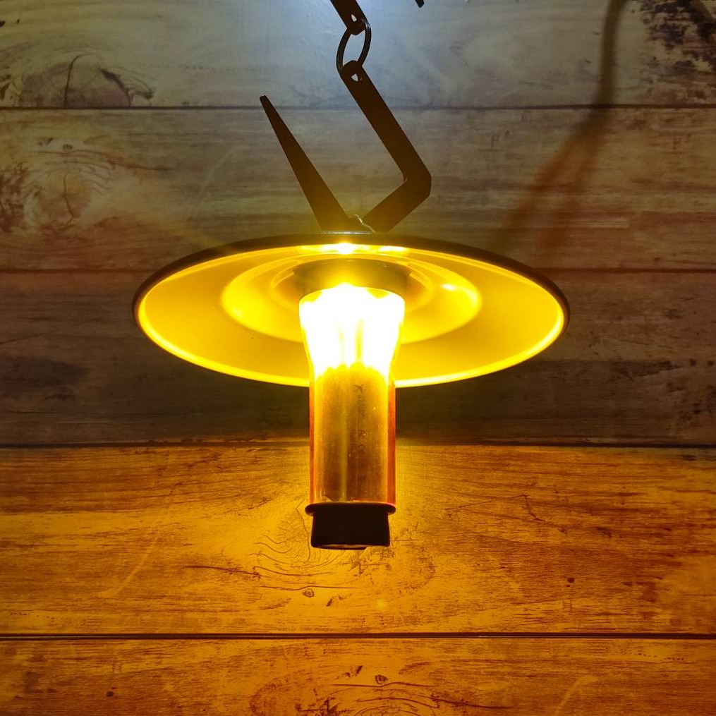 楽天市場】【レビュー特典】 アンバーグローブ ゴールゼロ GOALZERO