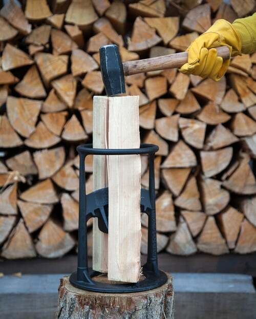 楽天市場】FIRESIDE（ファイヤーサイド）「キンドリングクラッカー