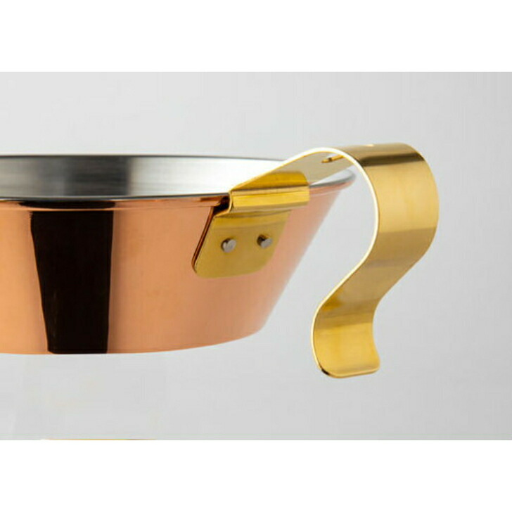 楽天市場】FIRESID（ファイヤーサイド ）「コッパーシェラカップ400