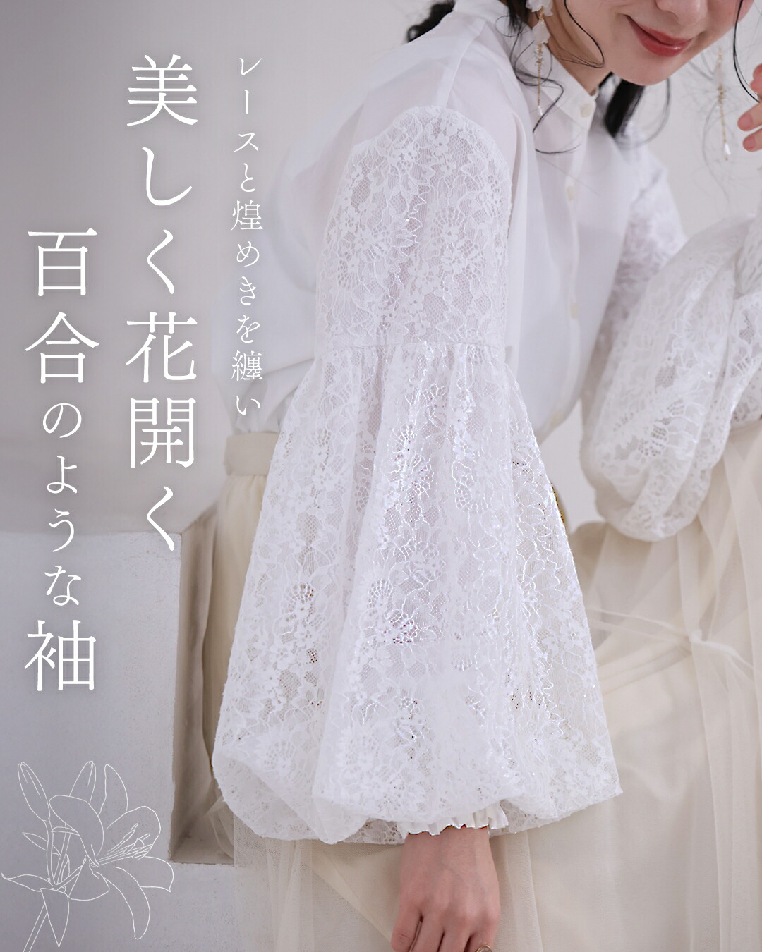 楽天市場】（ネイビー:4/15～4/30前後の出荷予定）【予約♪2/19 20時