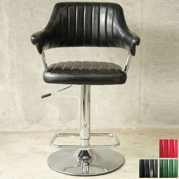 楽天市場】アメリカン ダイナー（カウンターチェア｜イス・チェア