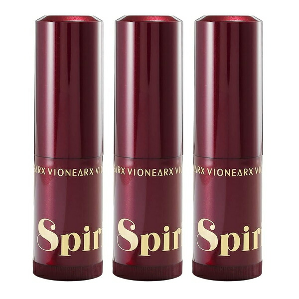 楽天市場】スピライズ ( 6g )SPIRISE リフトストレッチャーバーム 美容