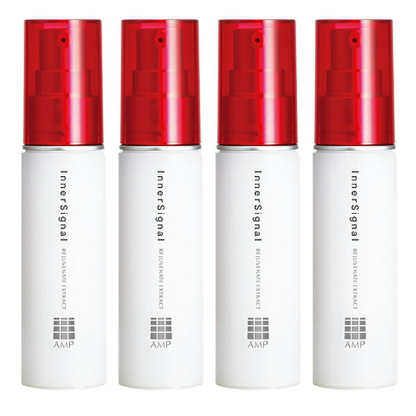 インナーシグナル リジュブネイトエキス」の人気商品一覧 | 安い商品を