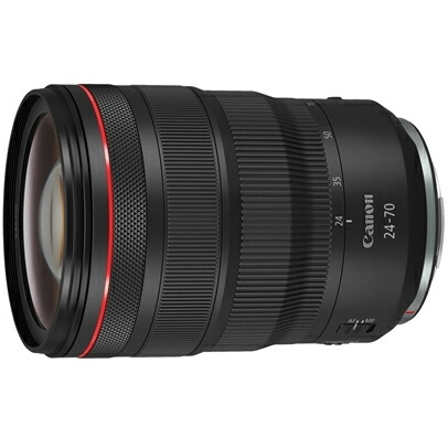 楽天市場】canon 24－70 f2．8l ii usmの通販