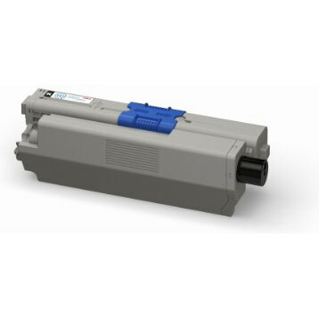 楽天市場】OKI TNR-C4HK1 純正 トナーカートリッジ ブラック : ワンズ