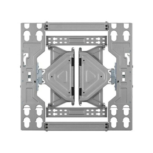 楽天市場】lgエレクトロニクス olw480b ezスリムマウントの通販