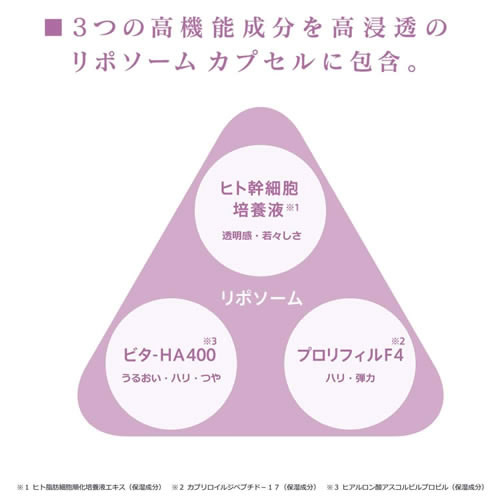 楽天市場】【公式 エックスワン xone】XLUXES エックスリュークス