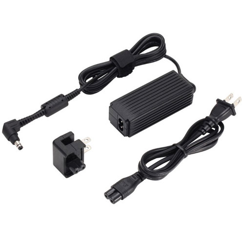 ケーブル パナソニック パソコン acアダプタ」の人気商品一覧 | 安い