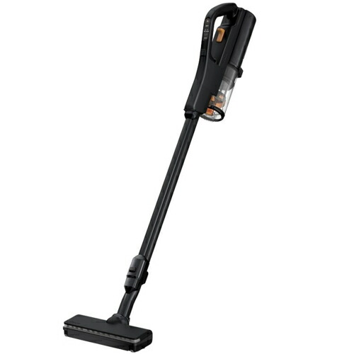 楽天市場】pvbh900の通販