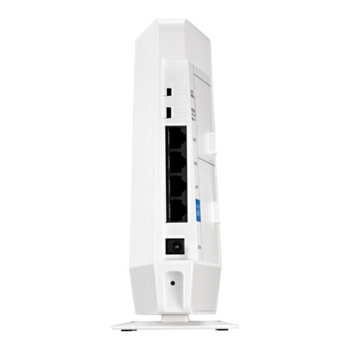 楽天市場】バッファロー(BUFFALO) WSR6500BE6P-WH Wi-Fi 7 be 5764+