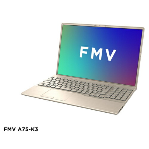 fmv 16.0型」の人気商品一覧 | 安い商品を通販サイトから探す - 価格.com