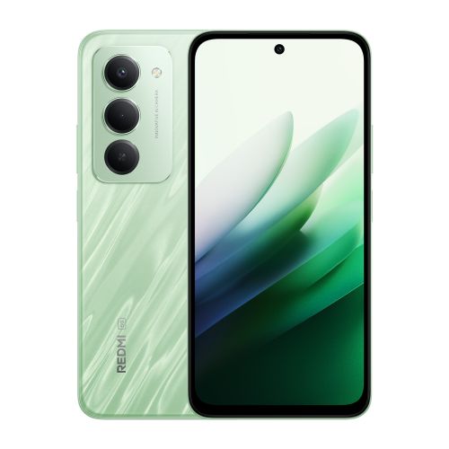 楽天市場】xiaomi redmi（スマートフォン本体｜スマートフォン