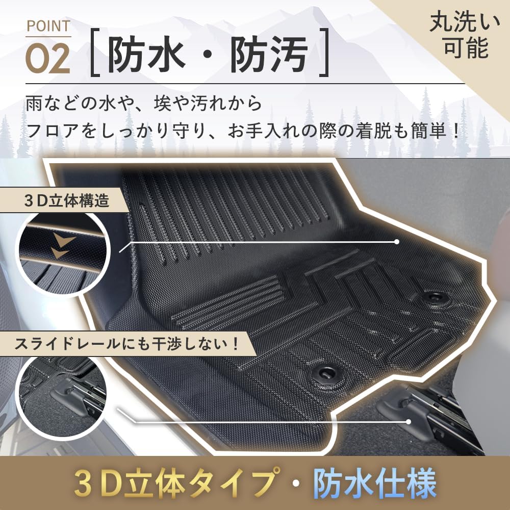 楽天市場】【3/4 20:00~15%OFF &P10倍】ランドクルーザー250 7人乗り