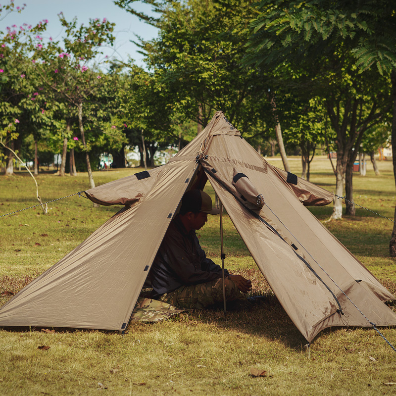 楽天市場】☆楽天スーパーSALE☆7,359円→6,255円☆送料無料 OneTigris