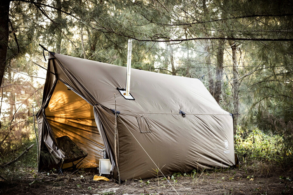 楽天市場】☆楽天スーパーSALE☆30,190円→24,152円☆送料無料