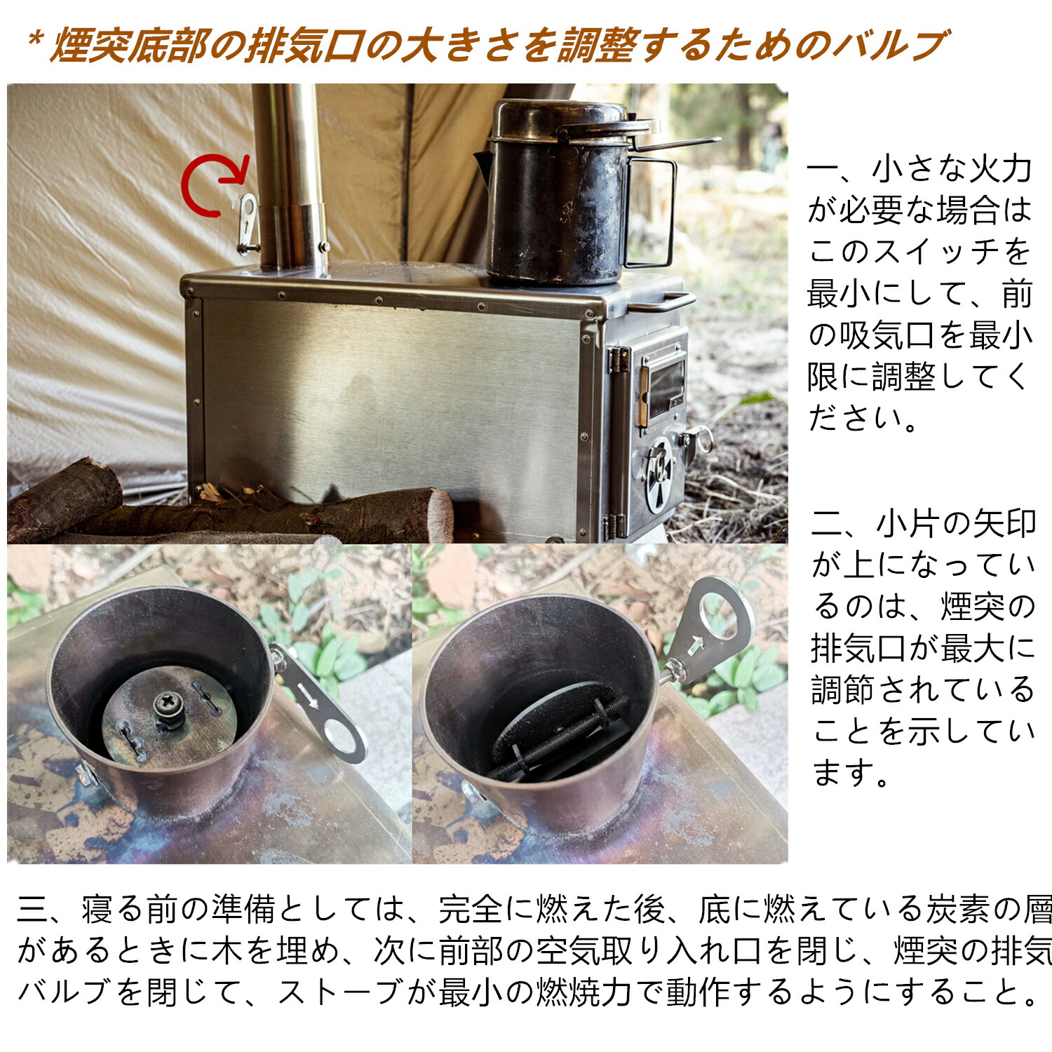 楽天市場】☆楽天スーパーSALE☆30,190円→24,152円☆送料無料