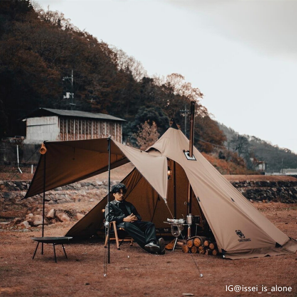 楽天市場】☆楽天スーパーSALE☆29,800円→23,840円残り20！☆完売次第