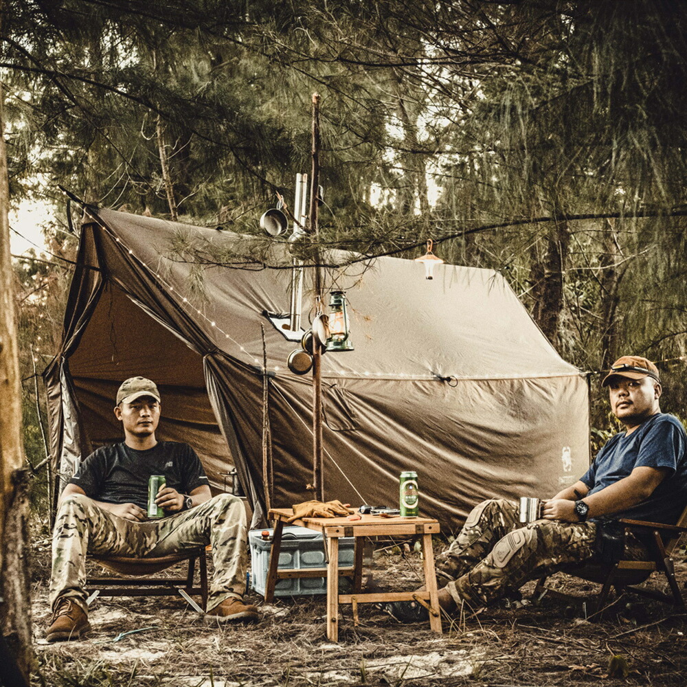 楽天市場】☆楽天スーパーSALE☆19,990円→14,900円☆送料無料